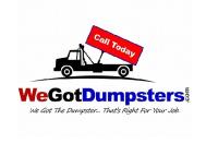 We Got Dumpsters image 1